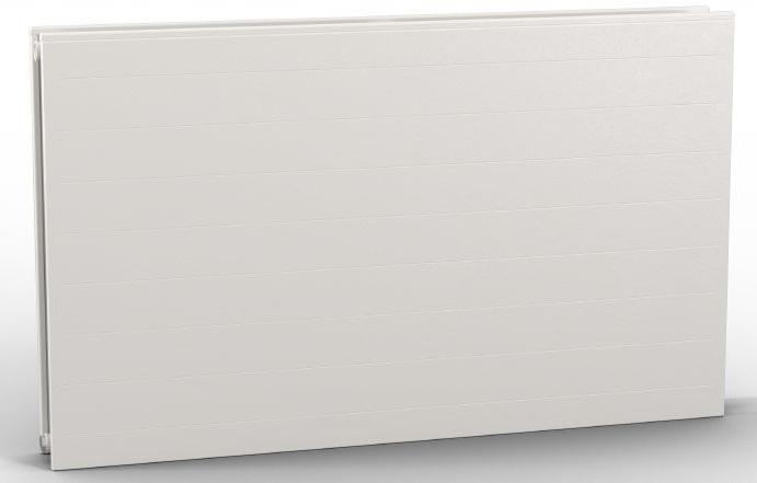 GRZEJNIK LINEA-K PLK 22 605/605 KERMI Z ZAWIESZENIAMI 635W