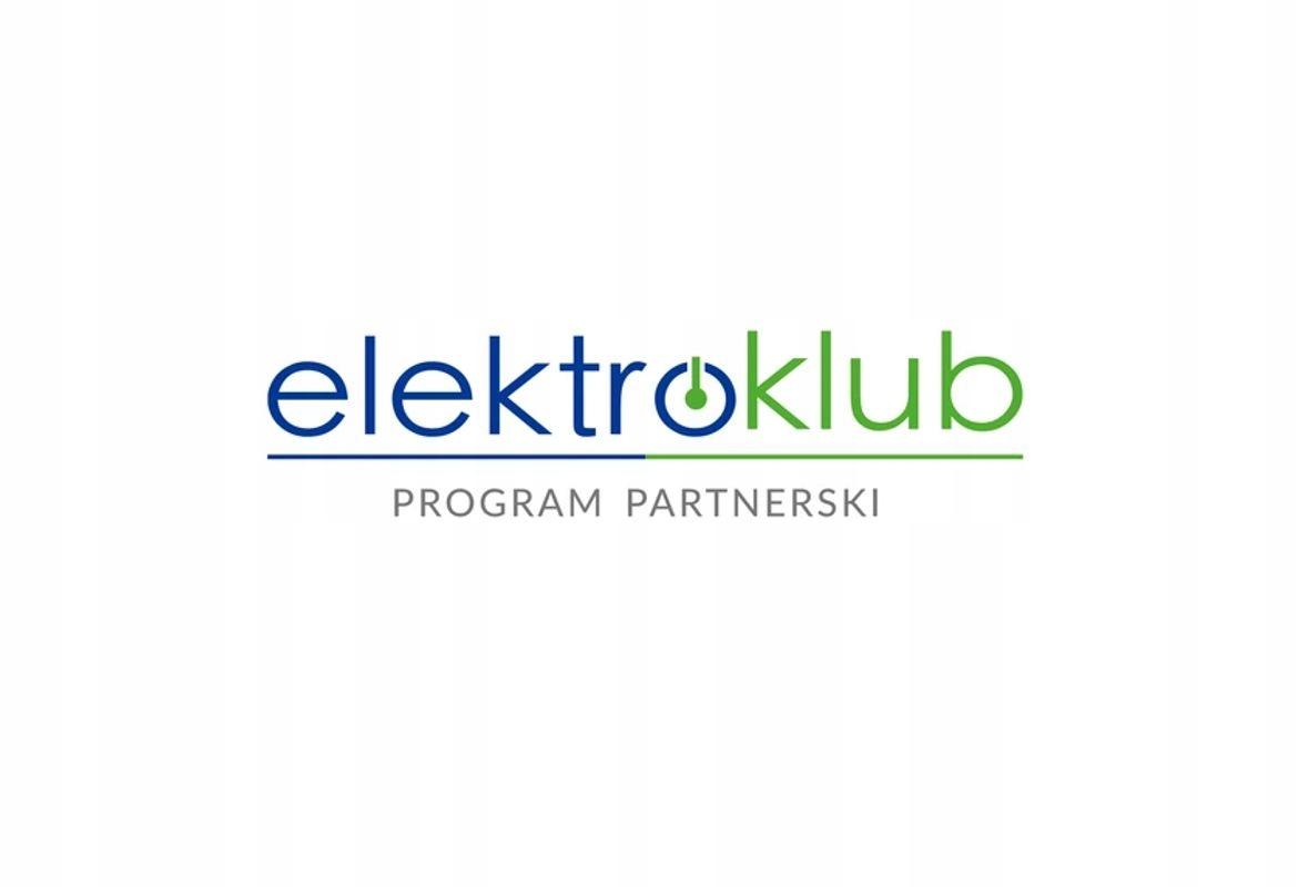 Stycznik mocy, Easy TeSys Control, AC-3, 32A, 3P(1NO), cewka 230V, 50/60Hz