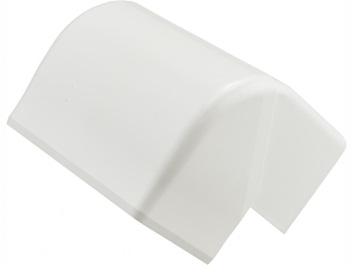KOPOS Pokrywa narożna zewnętrzna 8486 (PK160X65D)