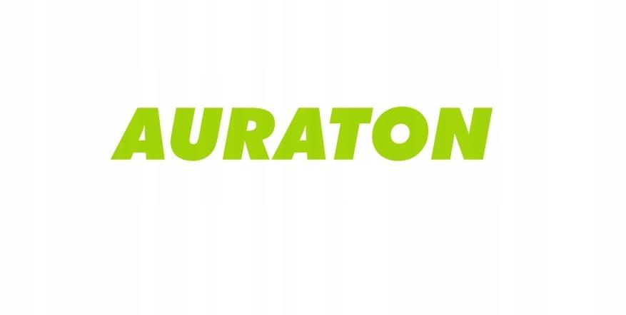 AURATON Vela - siłownik termoelektryczny, (następca modelu TE230-30 PRO)