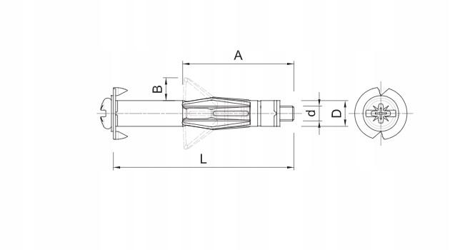 KOELNER INTERSET 4x32 mm