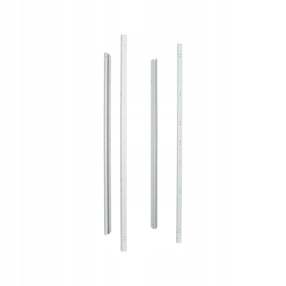 EATON PROFILE PIONOWE RAMY H=1600MM DO OBUDOWY