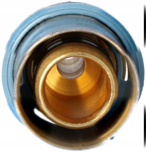 Redukcja PURMO CLEVERFIT 26x16