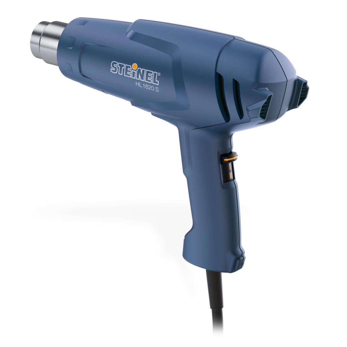 STEINEL Opalarka Steinel HL1620 S