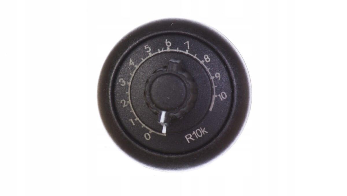 EATON Potencjometr M22S-R10K 10k