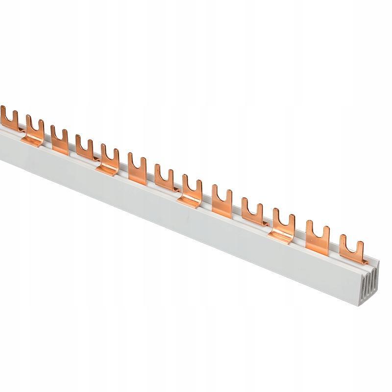 ELEKTRO-PLAST OPATÓWEK Szyna prądowa S54 3F -10