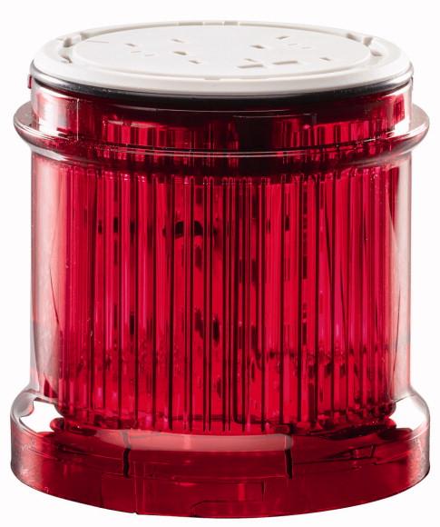 EATON Moduł SL7-L24-R z diodą LED 24V AC/DC czerwony
