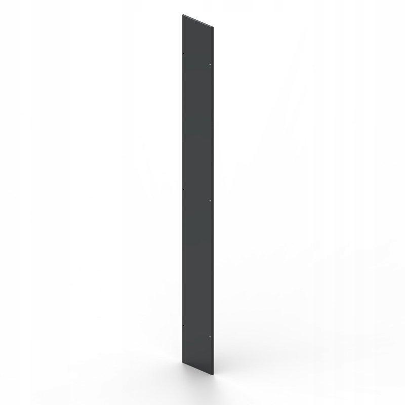LEGRAND Panele boczne 1800mm xl3s 630