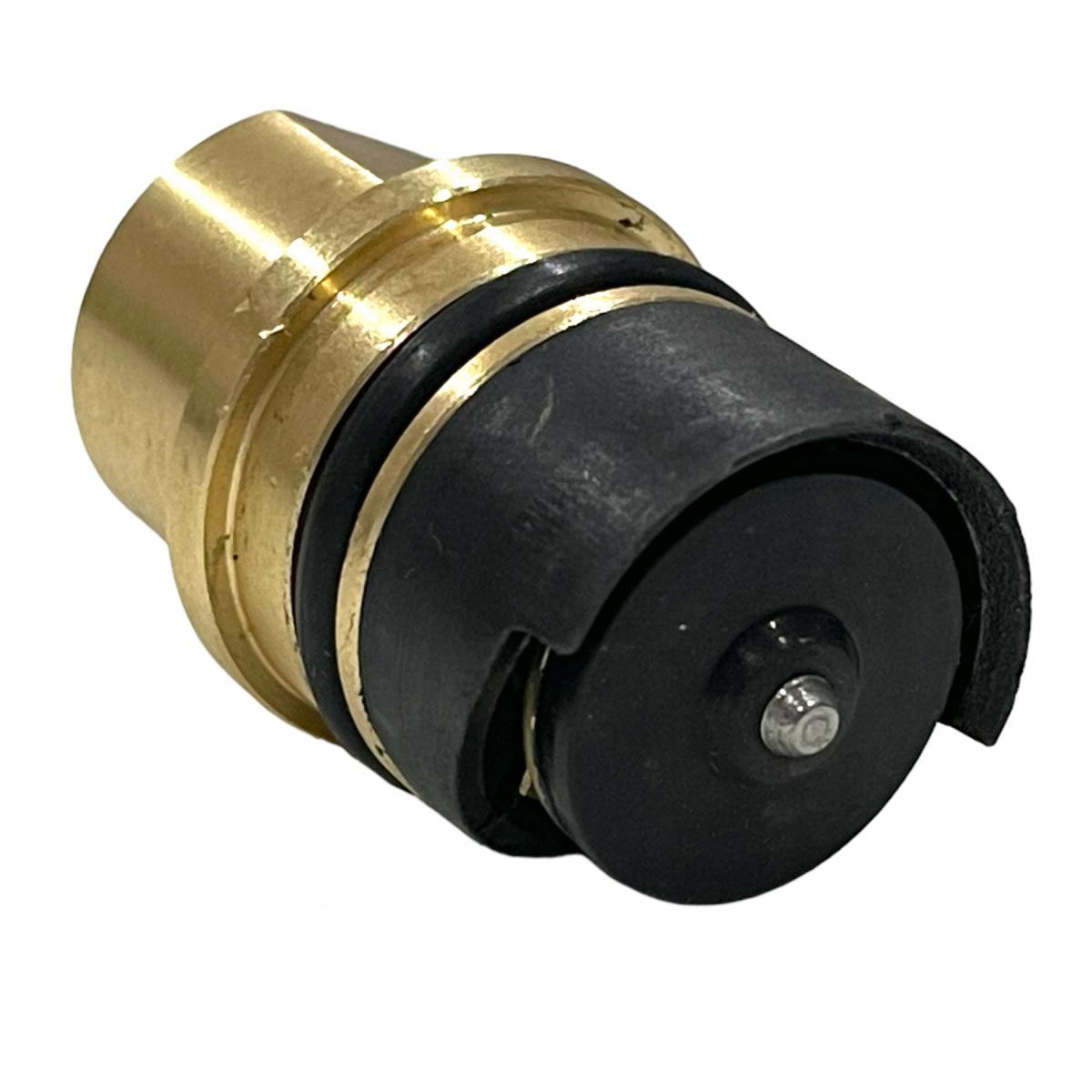 VALVEX Wkład do zaworu termostatycznego VECTOR ZT 22