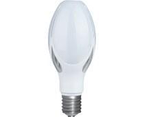 Lampa LED Intense Plus o podwyższonym strumieniu świetlnym 230V 75W 6000K 1