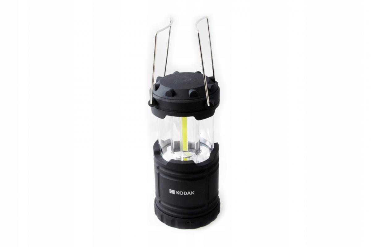 KODAK LAMPA / LATARNIA LED KODAK LANTERN 400