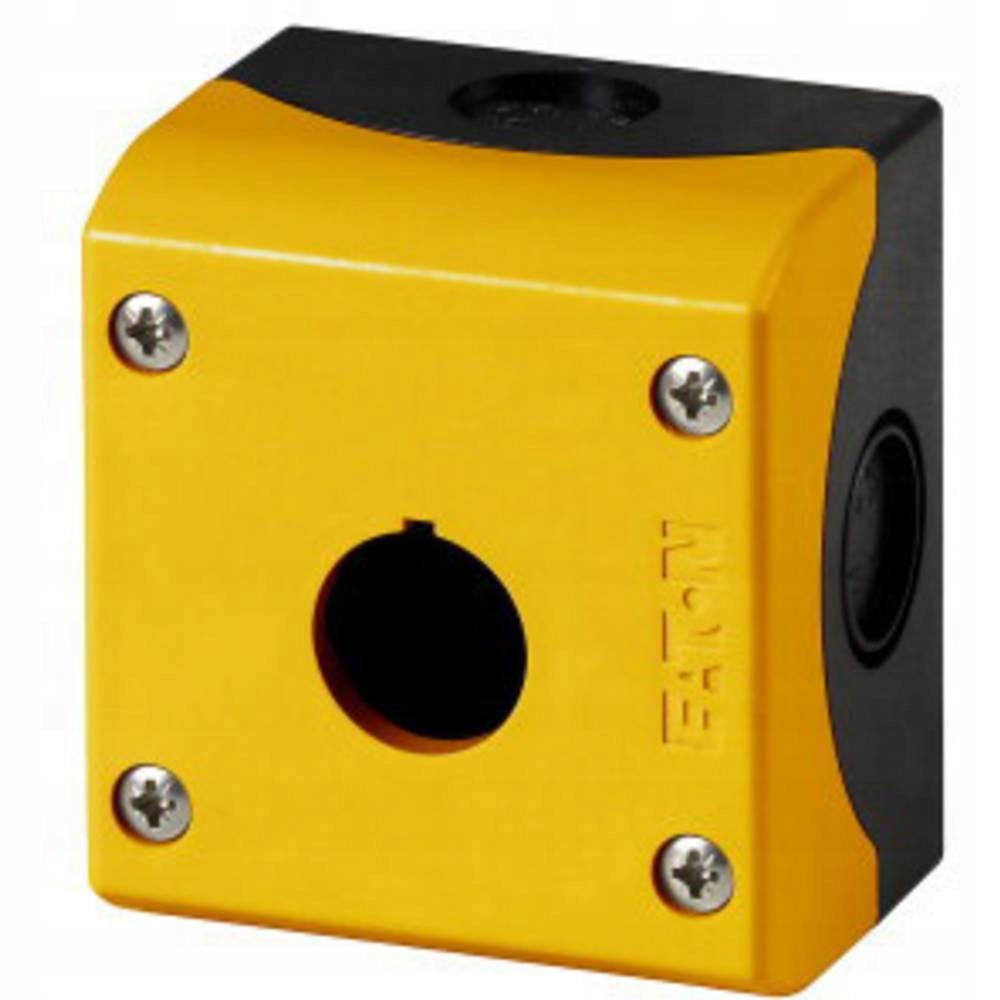 EATON Obudowa M22-IY1 do nabudowania