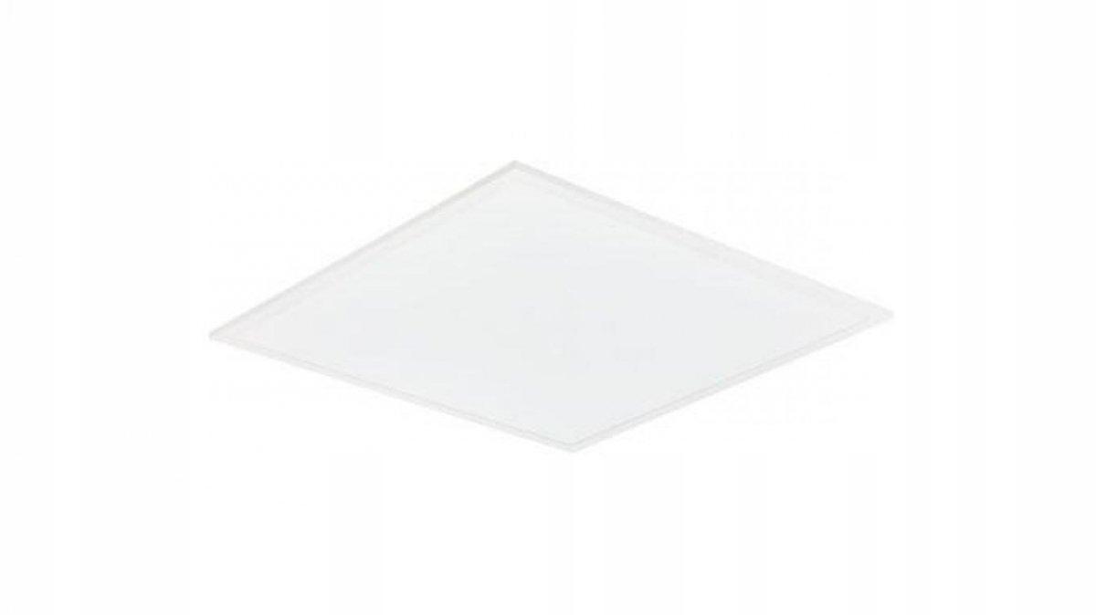 PHILIPS Panel LED 600x600mm RC065B G5 41S/840 PSU W60L60 OC CFW PHILIPS
