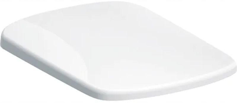 GEBERIT Zestaw stelażowy Duofix Basic Delta35 Selnova Square