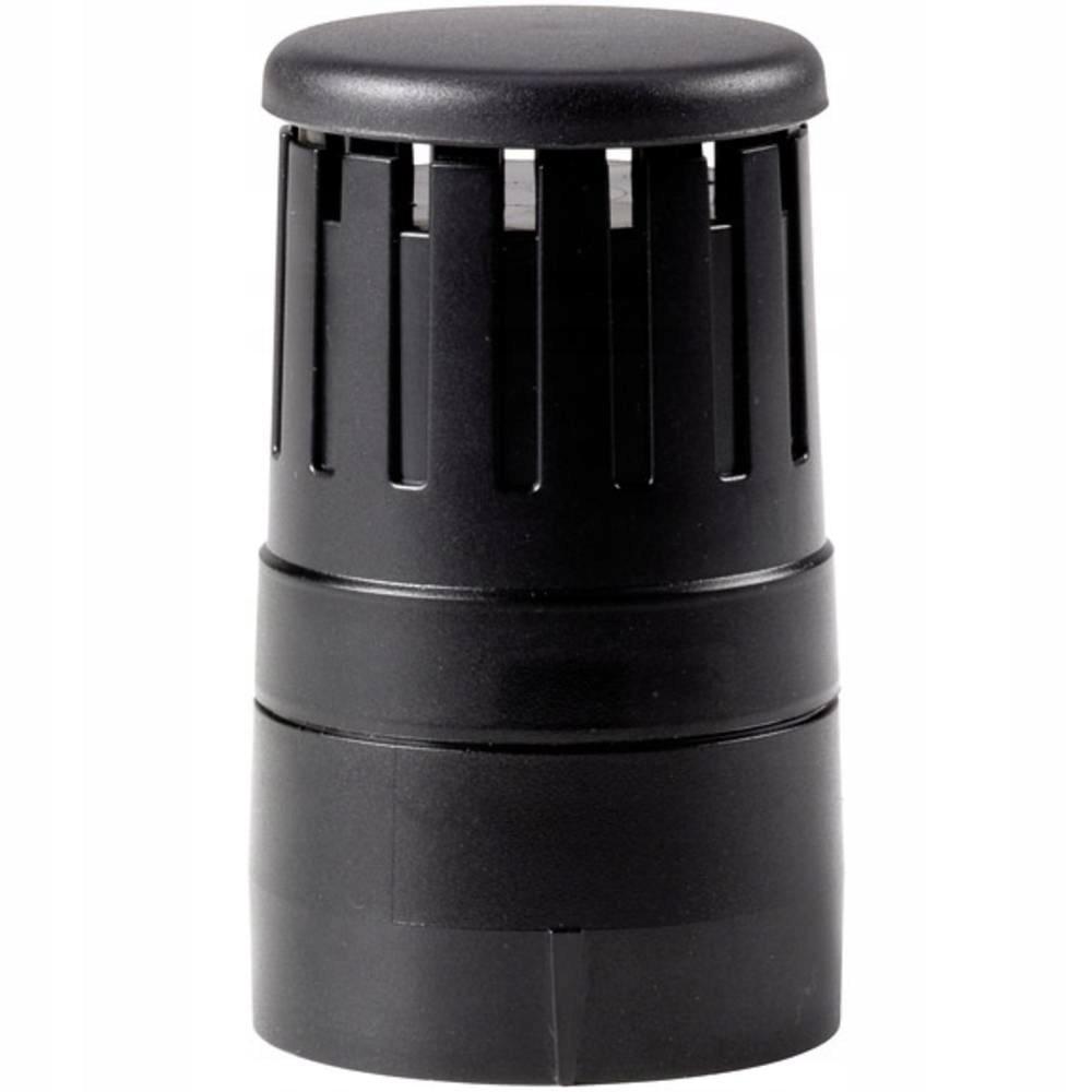 EATON Moduł SL4-AP24 akustyczny 24VAC/DC - sygnal ciągły/przerywany