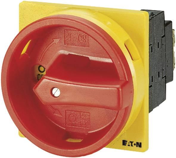 EATON Łącznik krzywkowy In=20A P=6.5 kW T0-1-102/EA/SVB