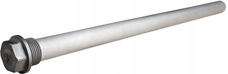 Anoda magnezowa 21,3x660 KOSPEL AMW