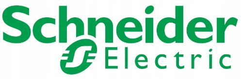SCHNEIDER ELECTRIC Wyłącznik nadprądowy K60N-C6-3 C 6A 3-biegunowy
