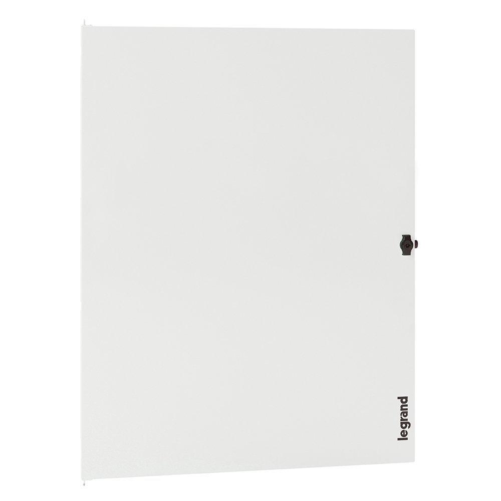 LEGRAND Drzwi pełne 6X36modułów XL3 S 160