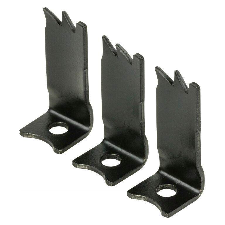 WOLFCRAFT Otwornica regulowana Wolfcraft 45 - 130mm