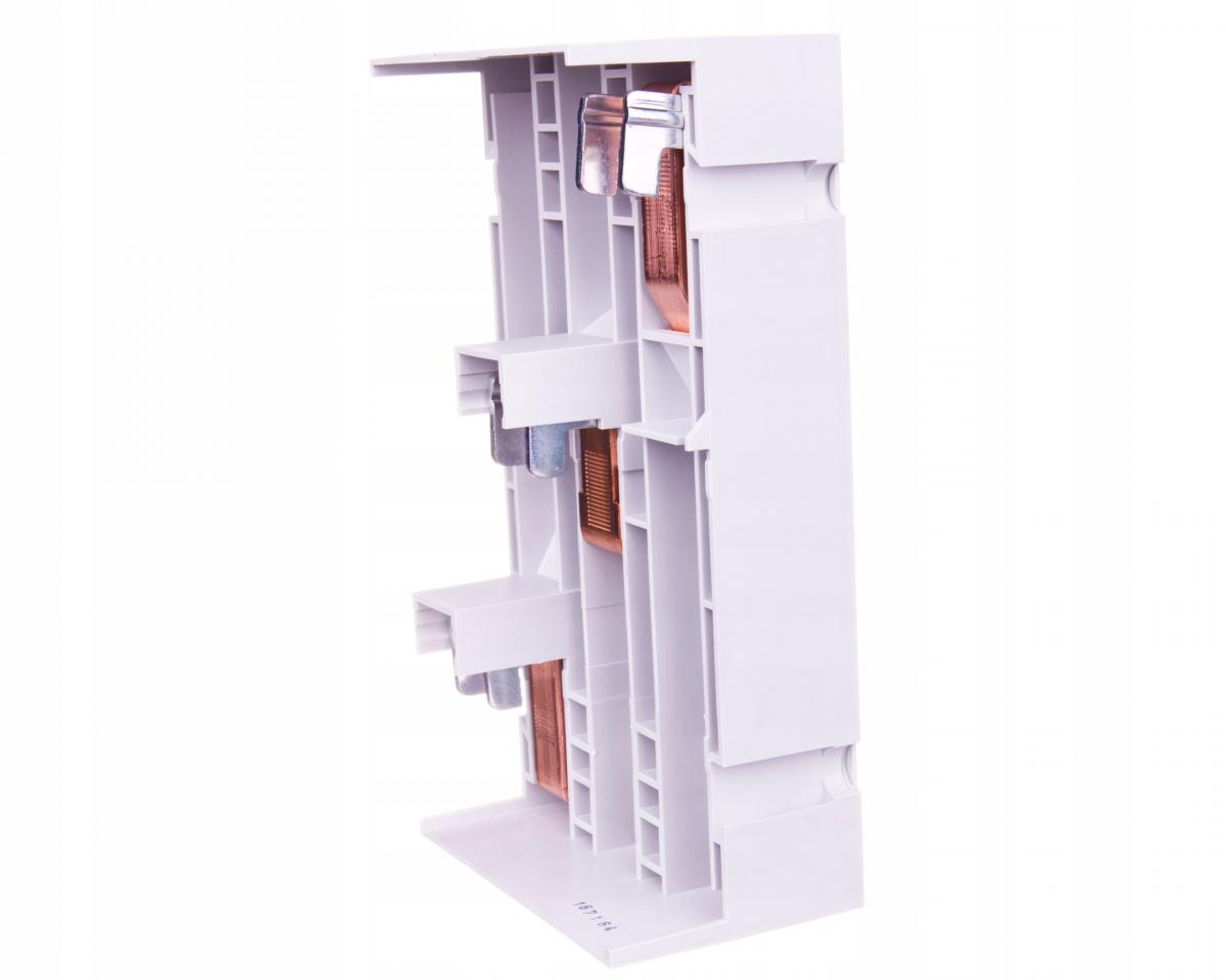 EATON Adapter dla wylączników NZM 250A UL508 NZM2-XAD250