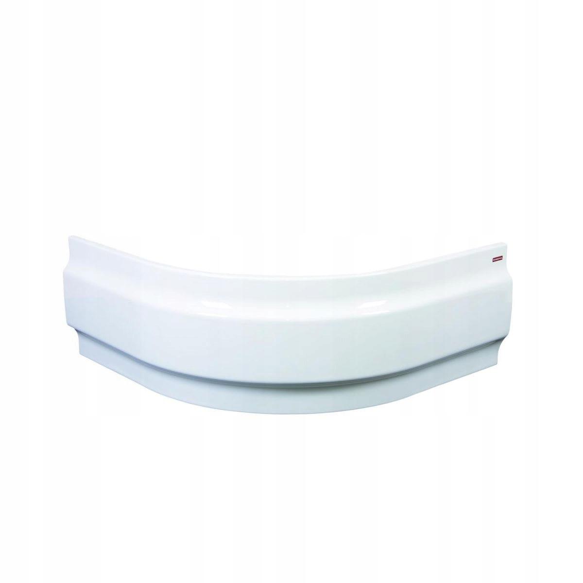 SCHEDPOL Obudowa do brodzika 3.023, 3.223 - panel 90x90x41 r55