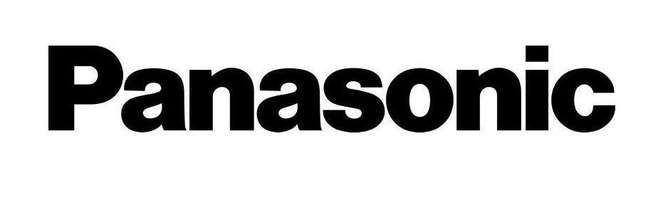 Akumulator PANASONIC 18V 5.0Ah Li-ion