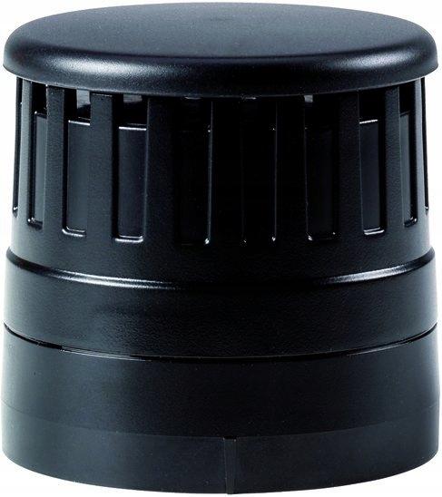 EATON Moduł SL7-AP24 akustyczny 24VAC/DC-sygnał ciągły/przerywany