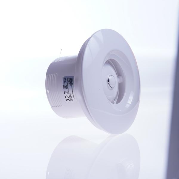 AWENTA Wentylator sufitowy WXO100T-timer