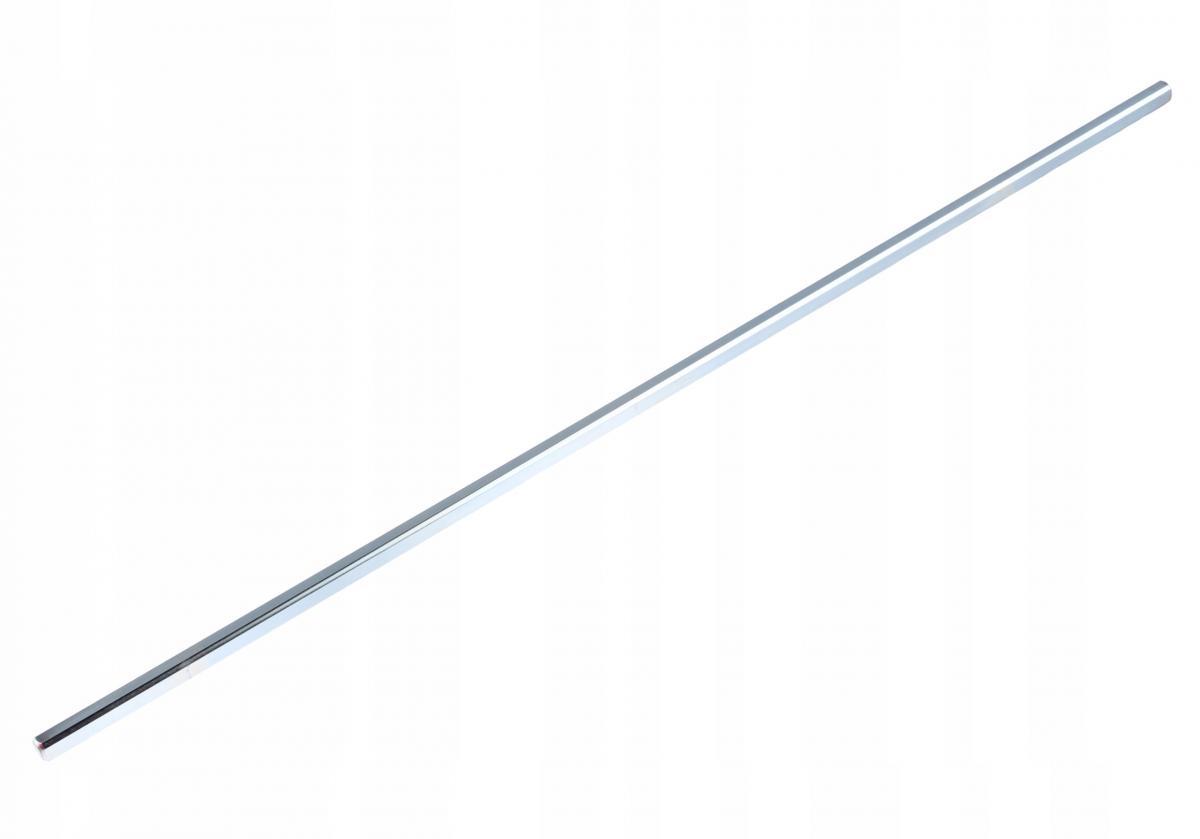 EATON Przedłużacz osi napędu dla max 600mm NZM1/2-XV6