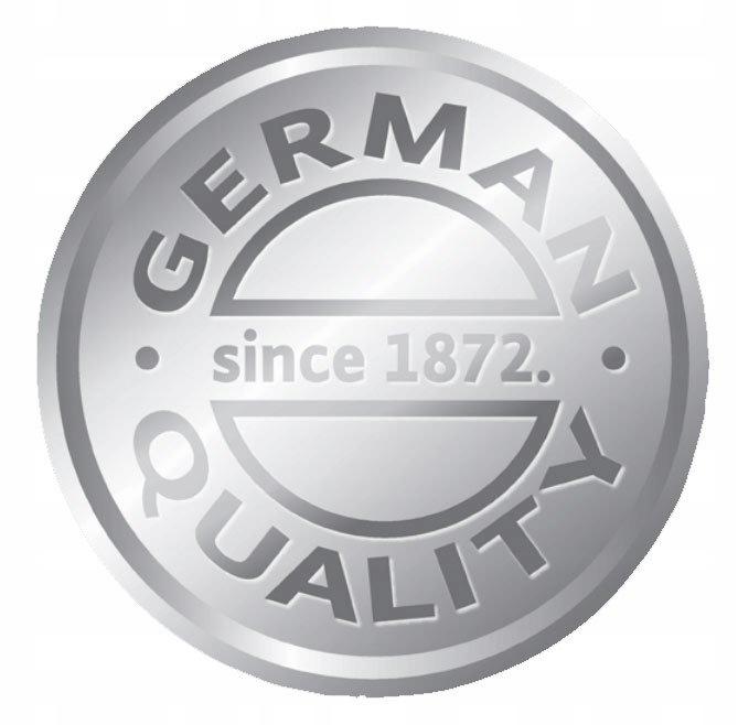 WILO Pompa głębinowa Wilo-Sub TWU 4-0418-C EM