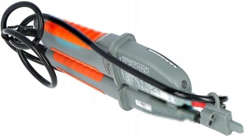 P-6 wskaźnik napięć