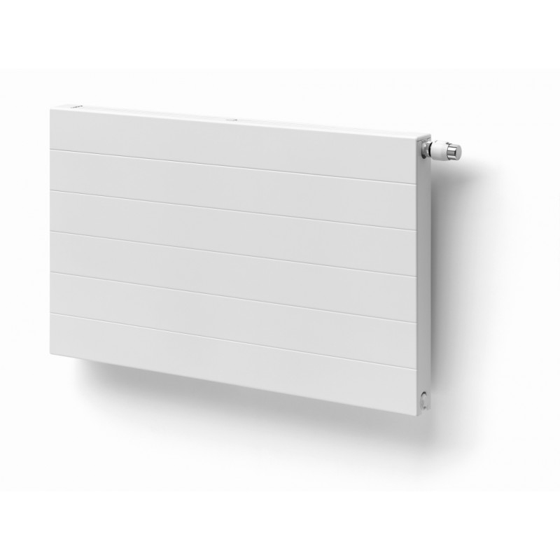 STELRAD STYLE CV22 600x1800 typ RAMO V 22 Prawy