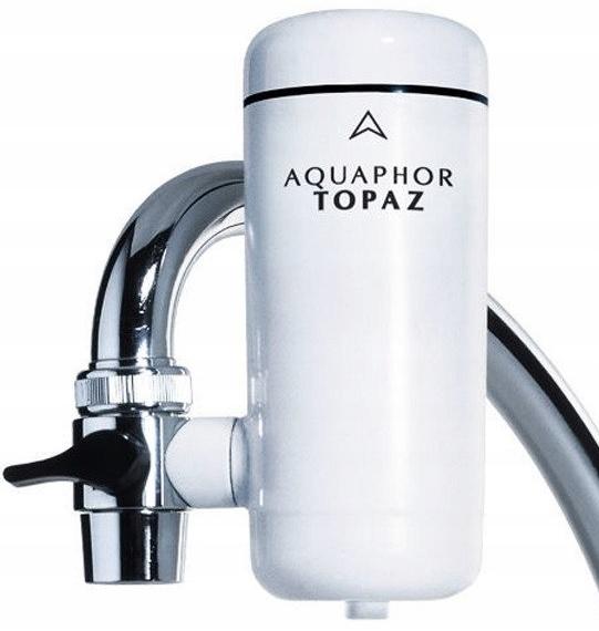 AQUAPHOR FiltrAquaphor Topaz