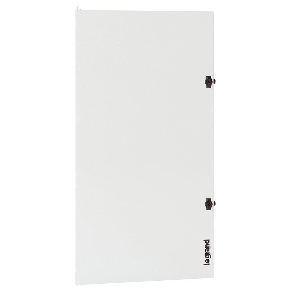LEGRAND Drzwi pełne 7X24modułów XL3 S 160