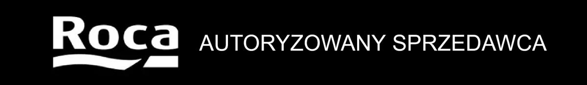 Przycisk ROCA DUPLO S PS2 podwójny PVD Brushed Inox 194 x 134 x 6 mm