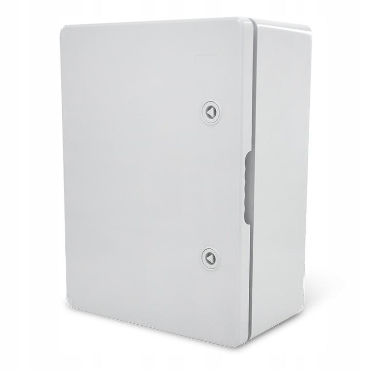 F-ELEKTRO Obudowa 250x350x150 mm IP65