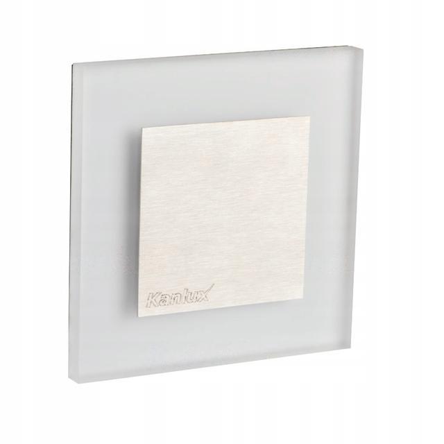 KANLUX Oprawa APUS LED CW