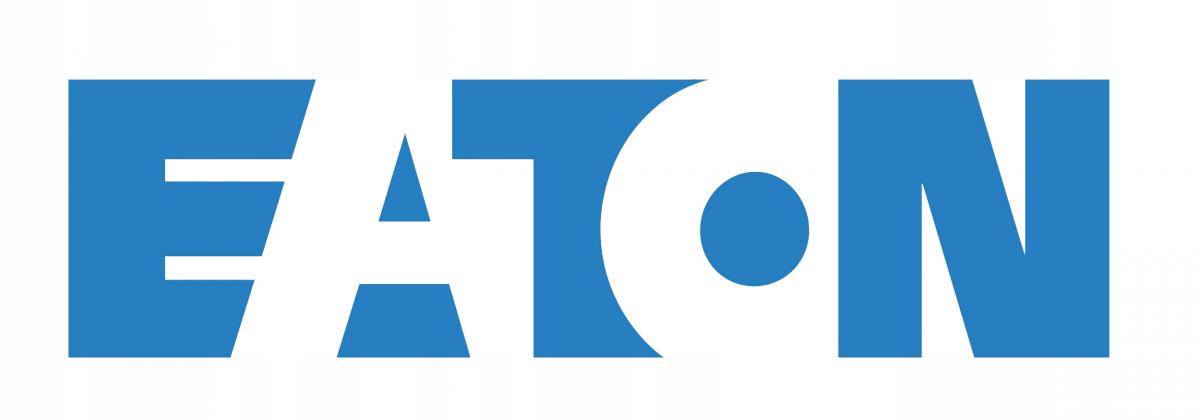 EATON Napęd M22S-WKV przełącznik 3 położenia bez opisu