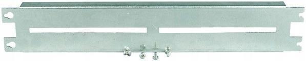 EATON Uniwersalna płyta montażowa, wysokość 80 mm BPZ-MPL80-1200