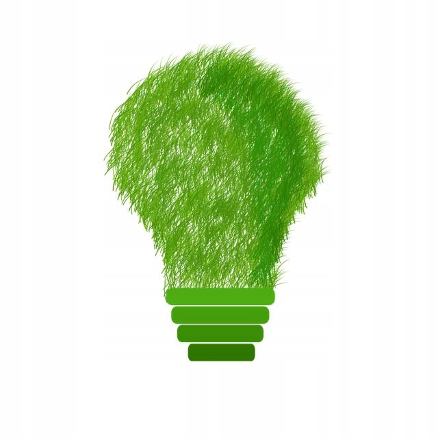 SCHNEIDER ELECTRIC Wyzwalacz zanikowy Acti9 iMN-230 220240 VAC