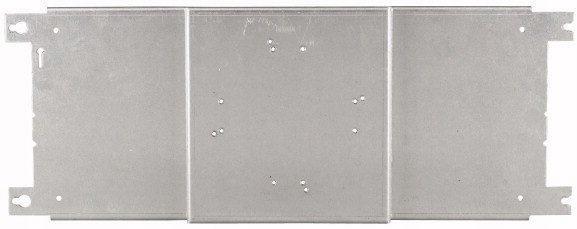 EATON Zestaw do montażu LZM/NZM BPZ-NZM1/MSW-600-MV
