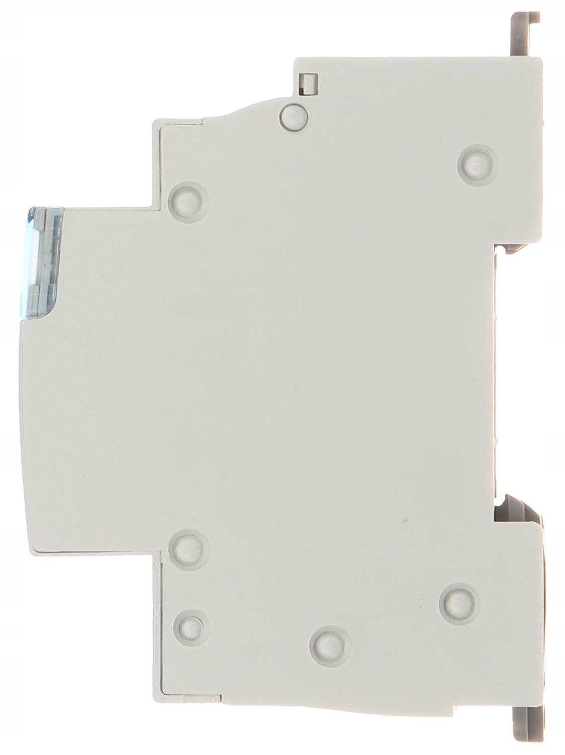 LEGRAND Stycznik modułowy SM 425 25A 230V 2NO