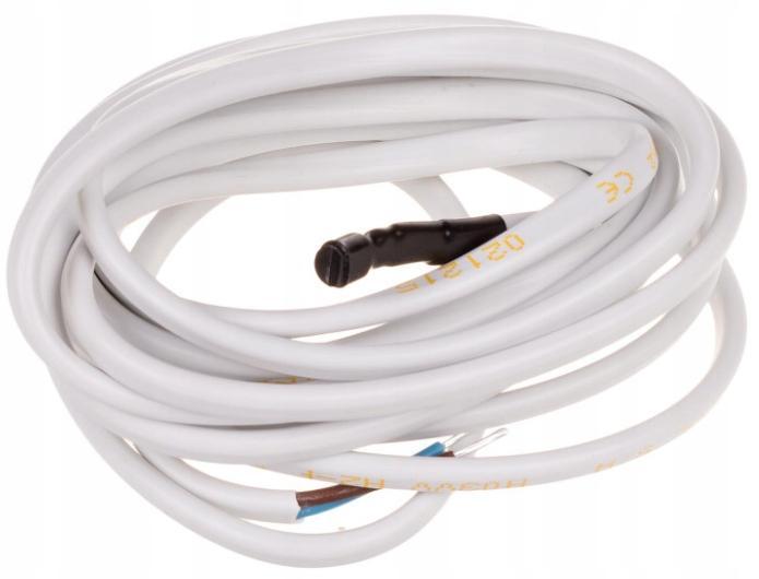 Sonda dla regulatora dla RT-820, RT-821, RT-822, RT-826, czujnik KTY81-210