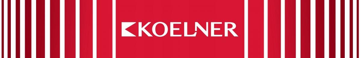 KOELNER INTERSET 4x32 mm
