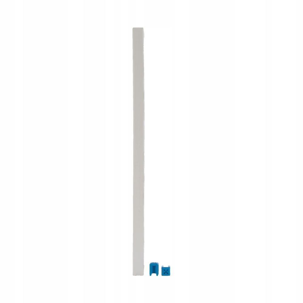EATON Element boczny do adaptera BBA-XSM