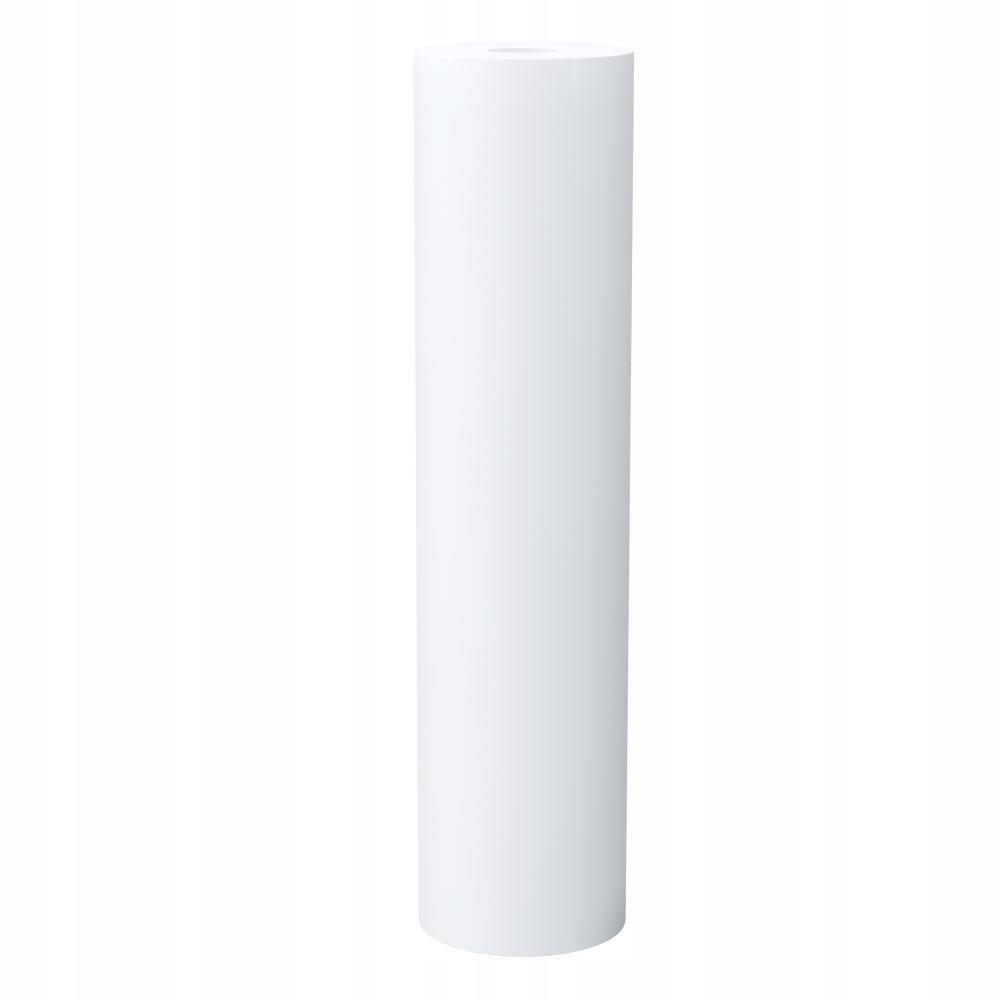 AQUAPHOR Wkład polipropylenowy Aquaphor 20'' BB, 5 mkr