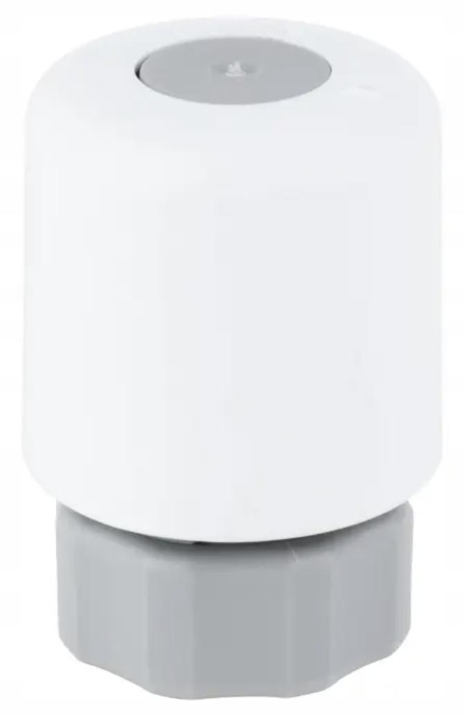 AFRISO-SIŁOWNIK TERMOELEKTRYCZN.M28x1,5 78861