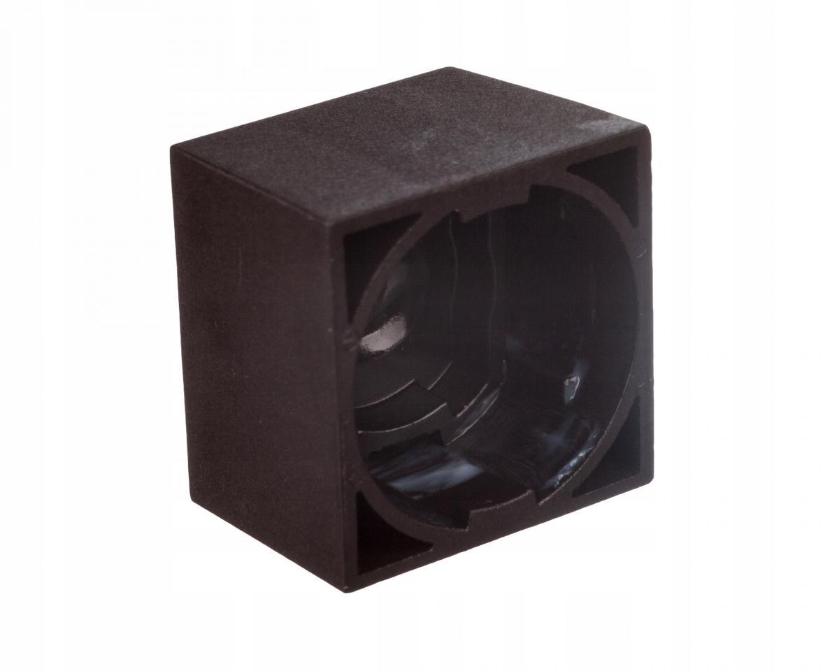 EATON Popychacz LS-XP z rolką