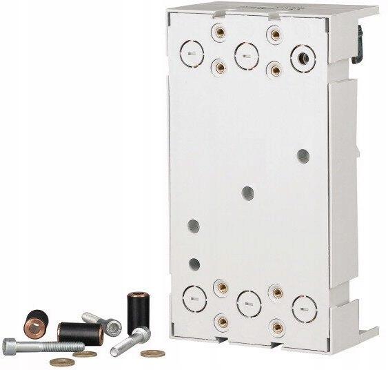 EATON Adapter dla wylączników NZM 250A UL508 NZM2-XAD250
